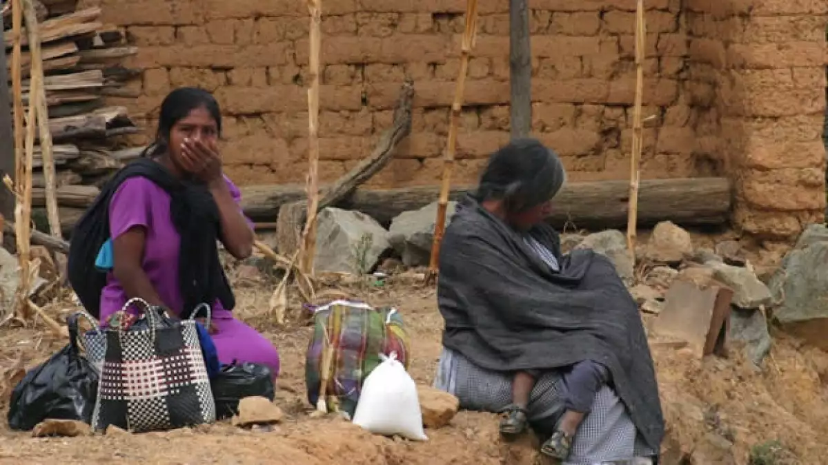 mujeres-onu