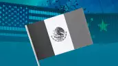 ¿Cómo afecta o beneficia a México un acuerdo comercial entre EU y China?