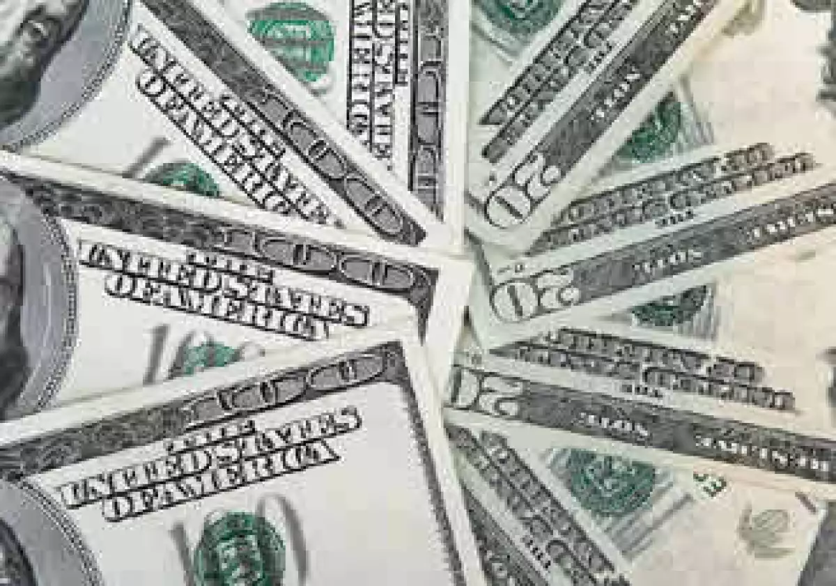 Fed pide a bancos EEUU entreguen planes de pago ayuda financiera (Foto: Jupiter Images)