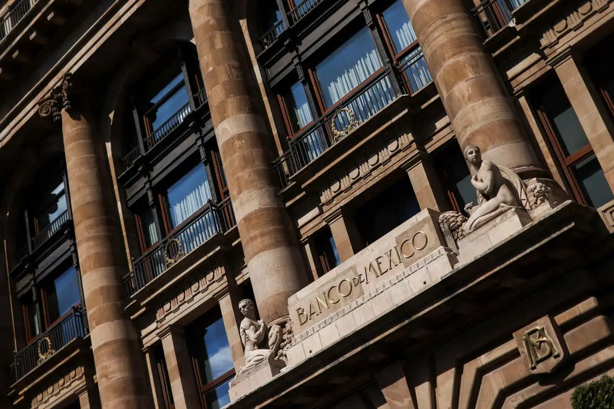 tasa-interes-banxico-diciembre