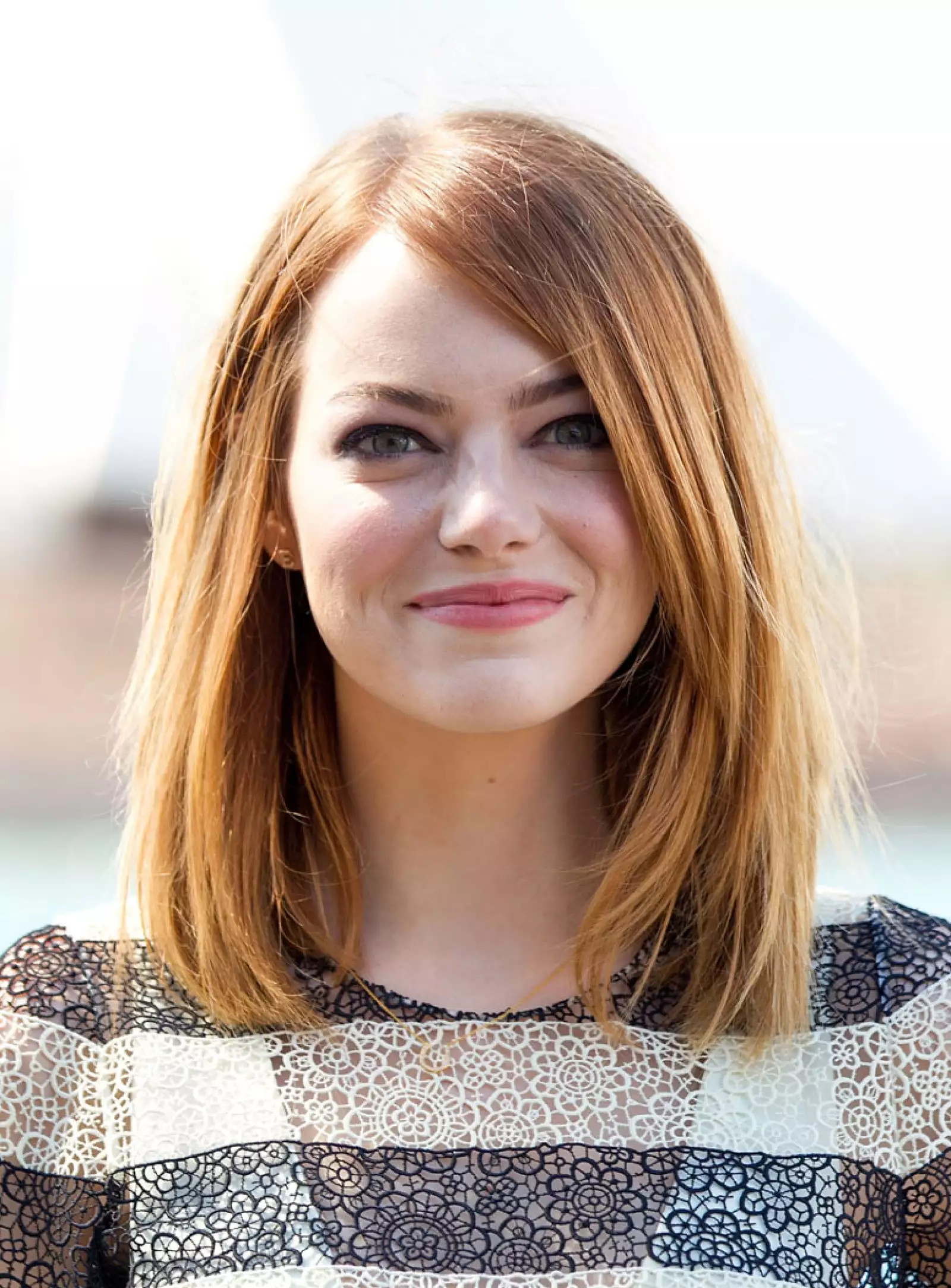 Cortes-pelo-cara-redonda-5