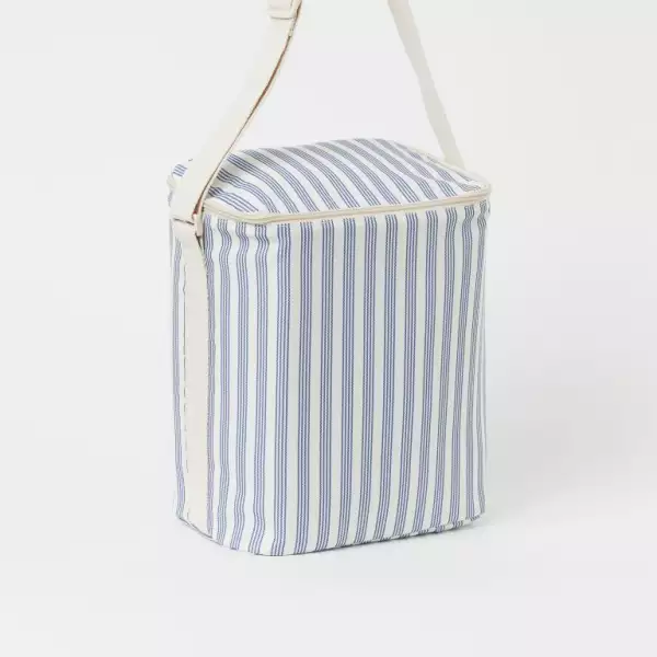 hmgoepprod (38).jpeg