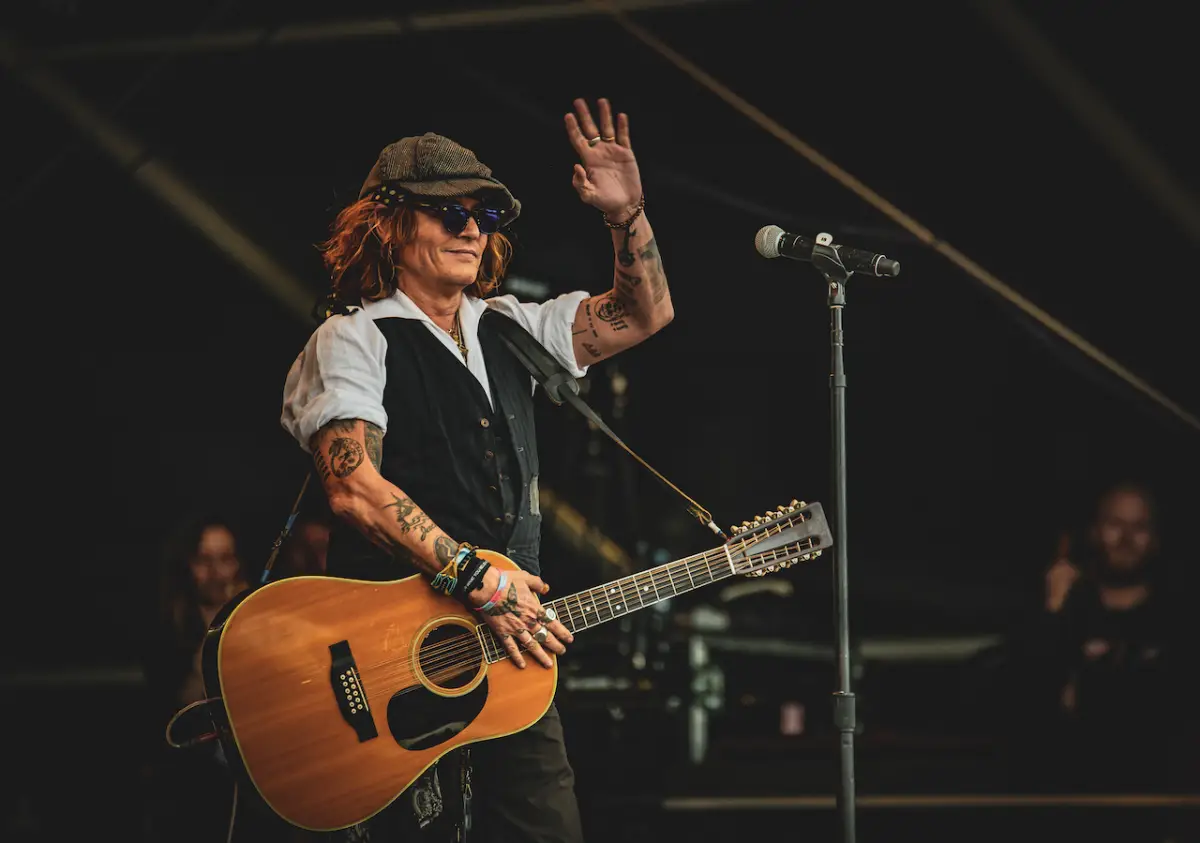 johnny-depp-helsinki-blues-festival