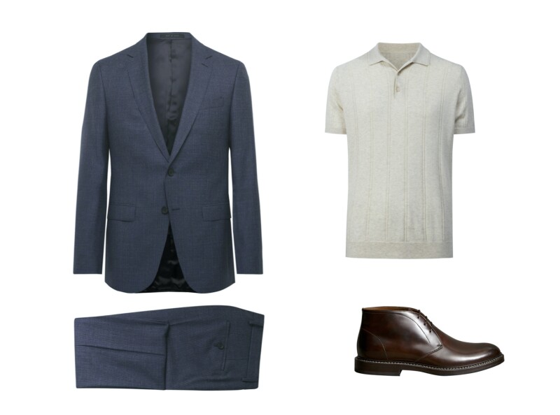 suit nvy.jpg