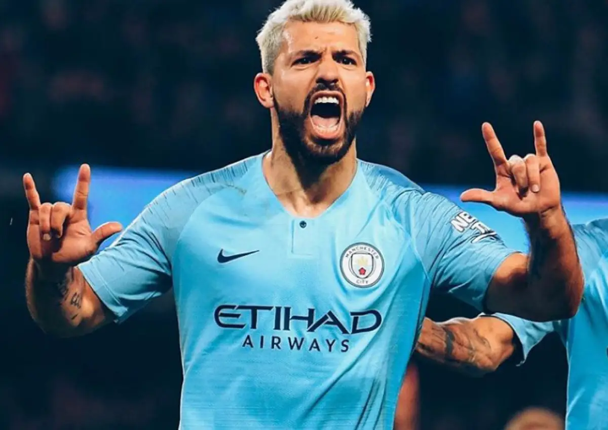 man city.PNG