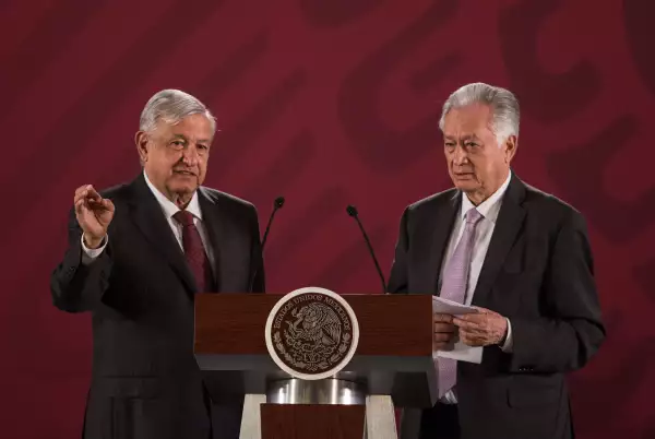 AMLO-Bartlett.jpg