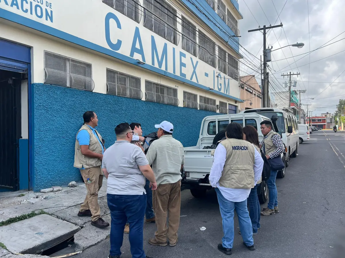 guatemala-mexicanos.jpg