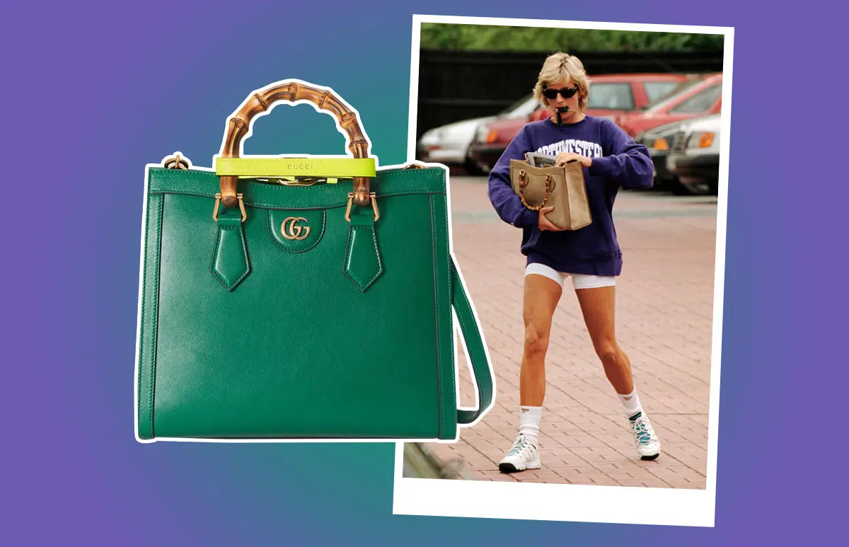 gucci-diana.jpg