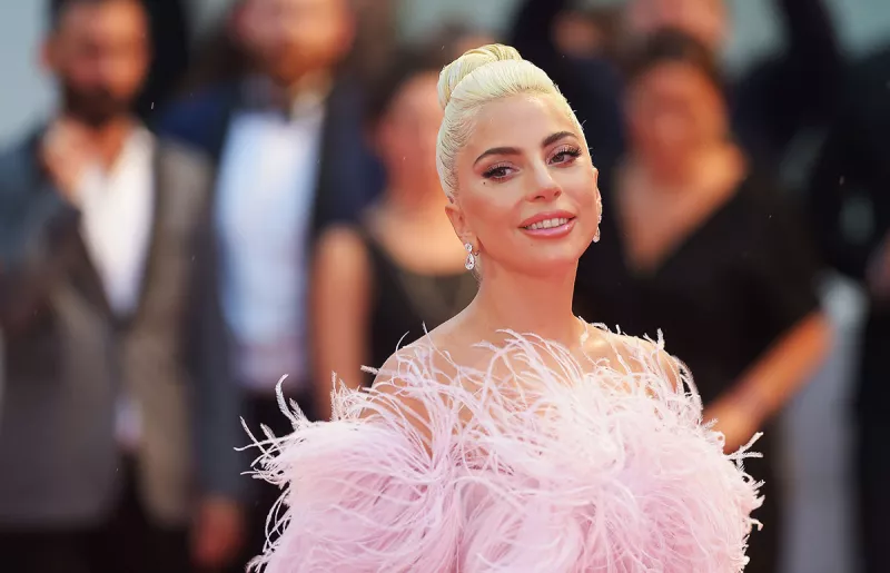 Lady-gaga-valentino-nueva-imagen