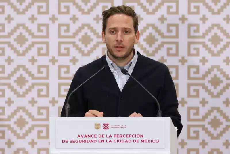 eduardo clark.jpeg