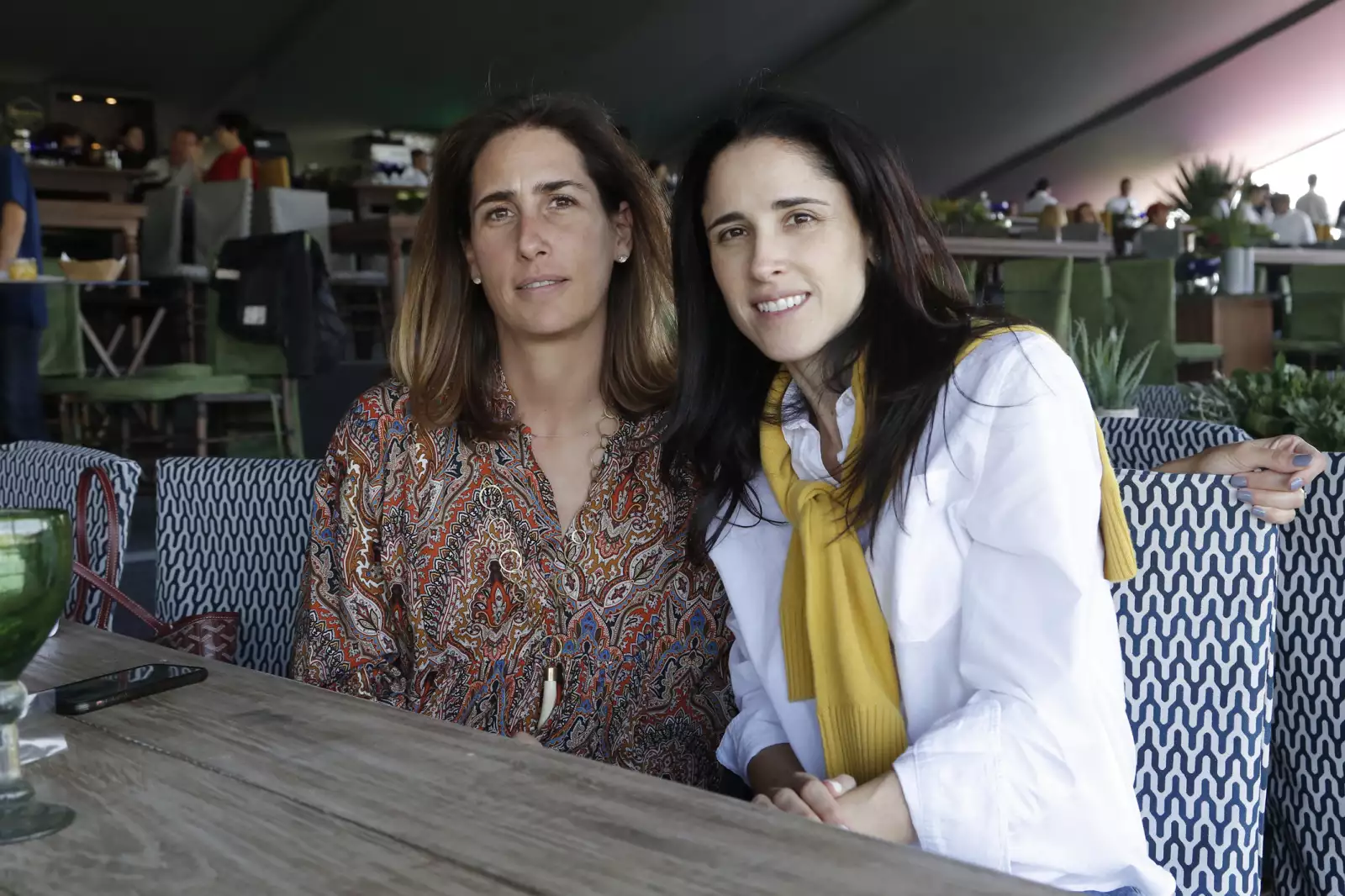 QUILONGINES 110419RB 016.JPG