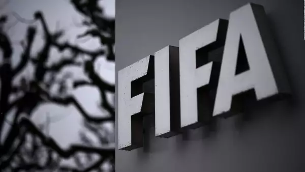 La FIFA castiga gritos homofóbicos