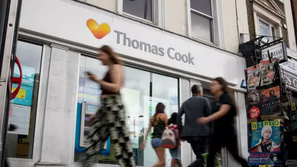 thomas-cook.jpg