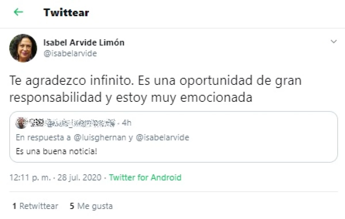 Captura de pantalla