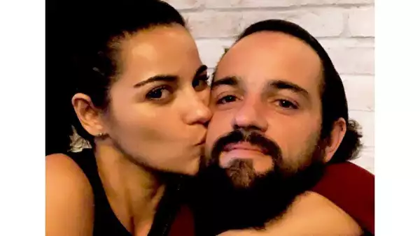 maite-perroni-hermano.jpg