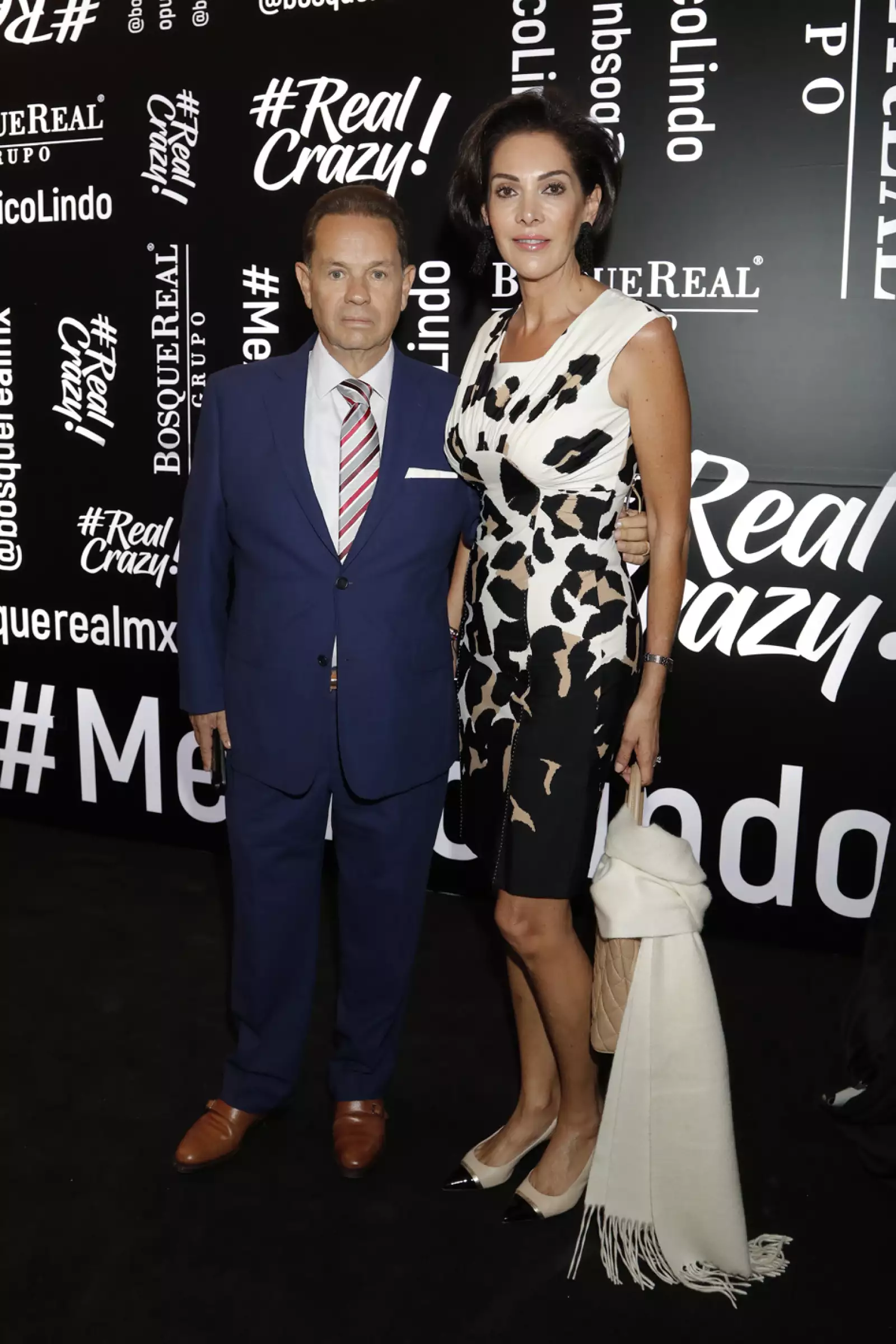 QUIBOSQUEREAL 230519RB 010.JPG