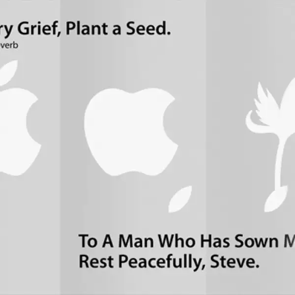 Steve Jobs