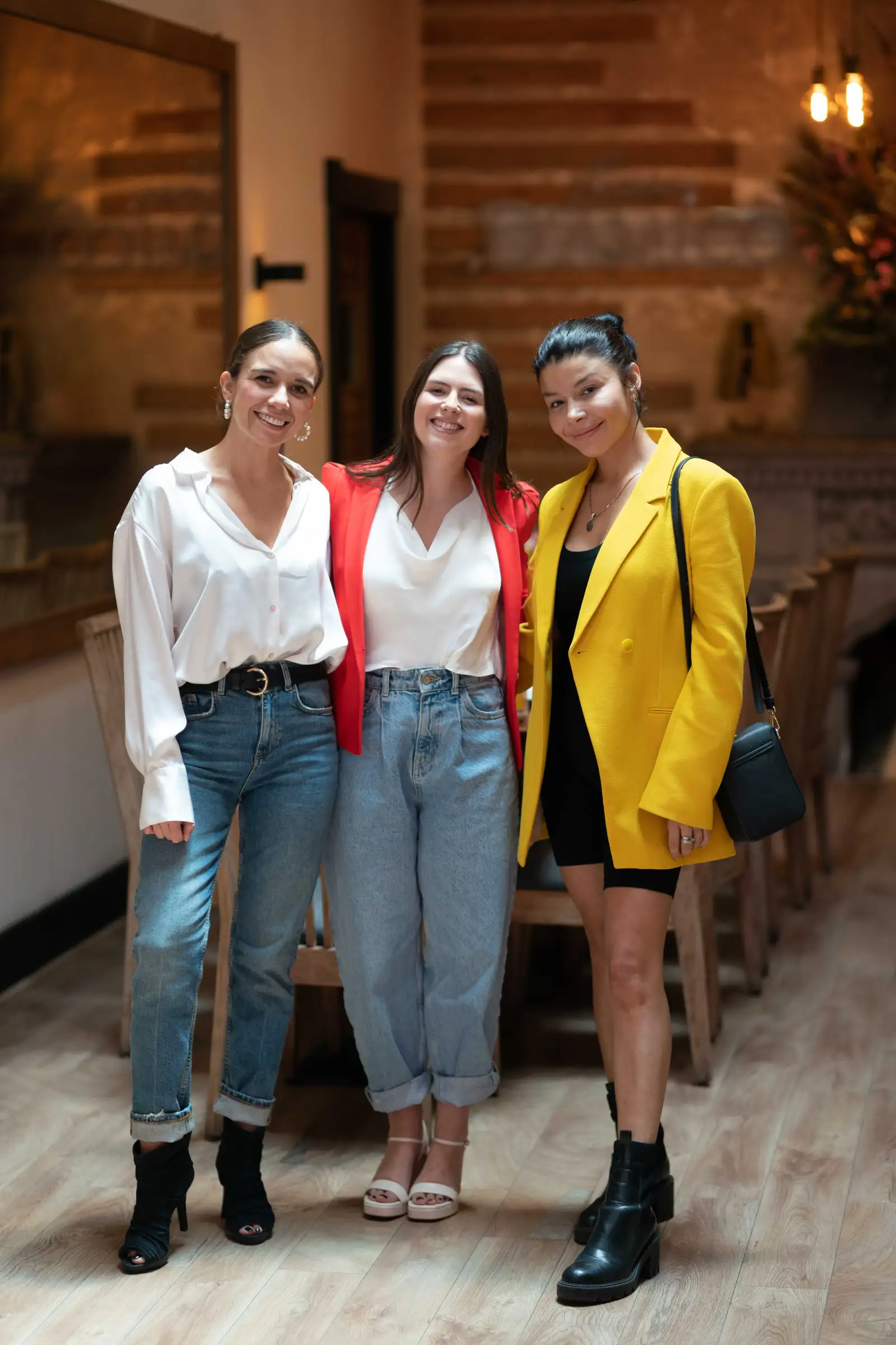 310322BRUNCHFOREOSDAMICO35.JPG