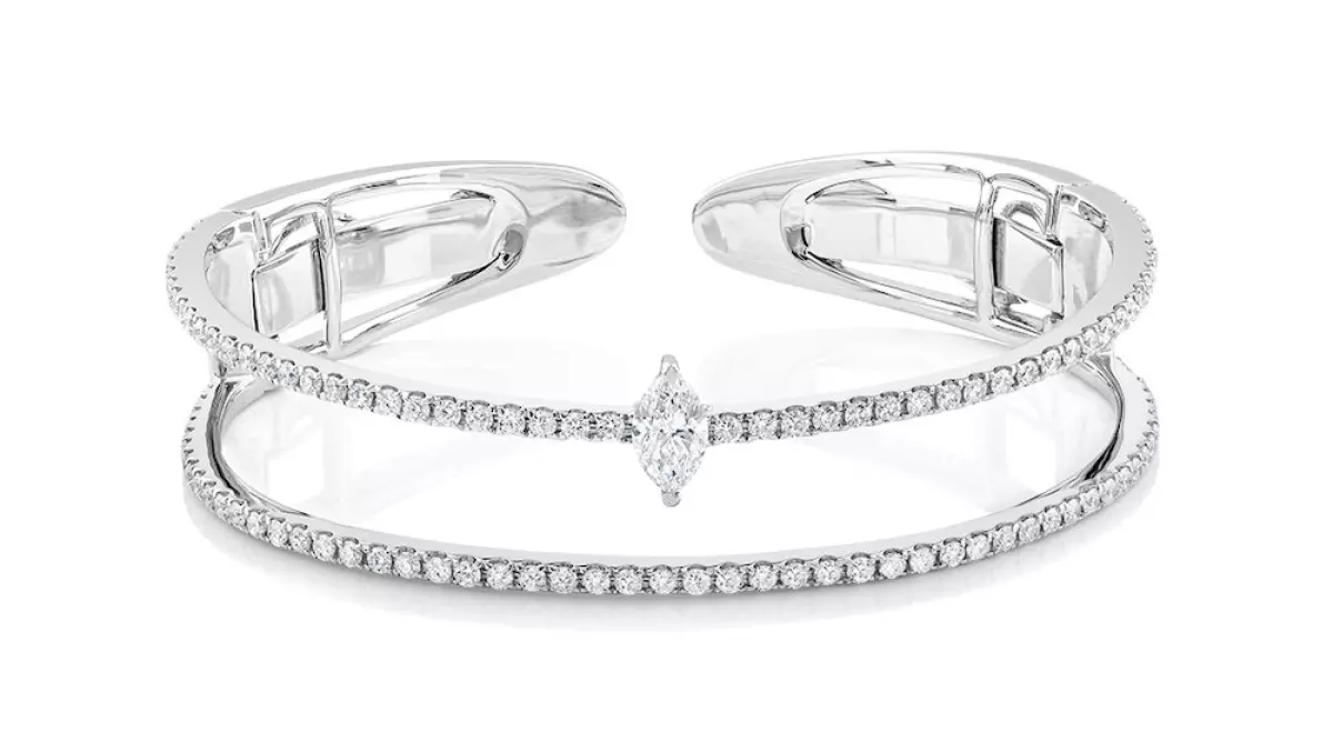 pulsera-diamante-para-bodas.jpg