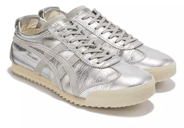 Sneakers2025