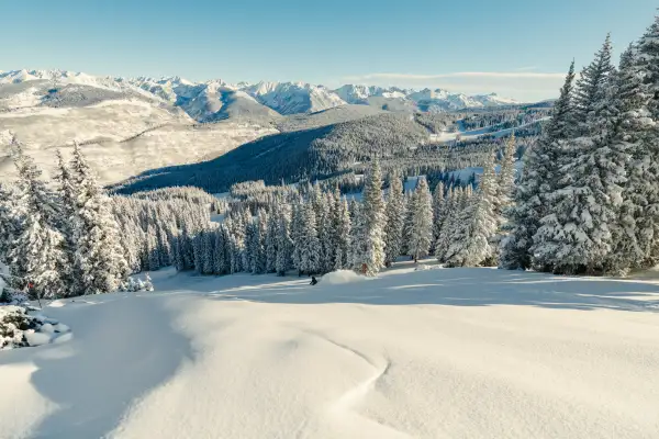 Vail
