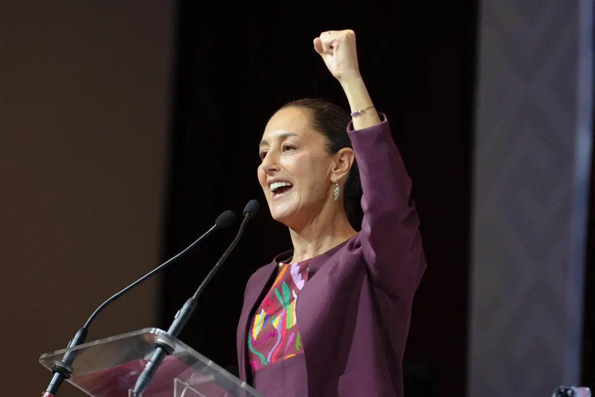 sheinbaum-morena.jpg