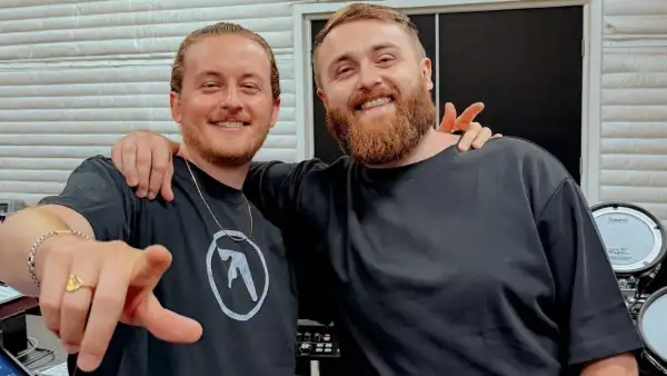 Disclosure