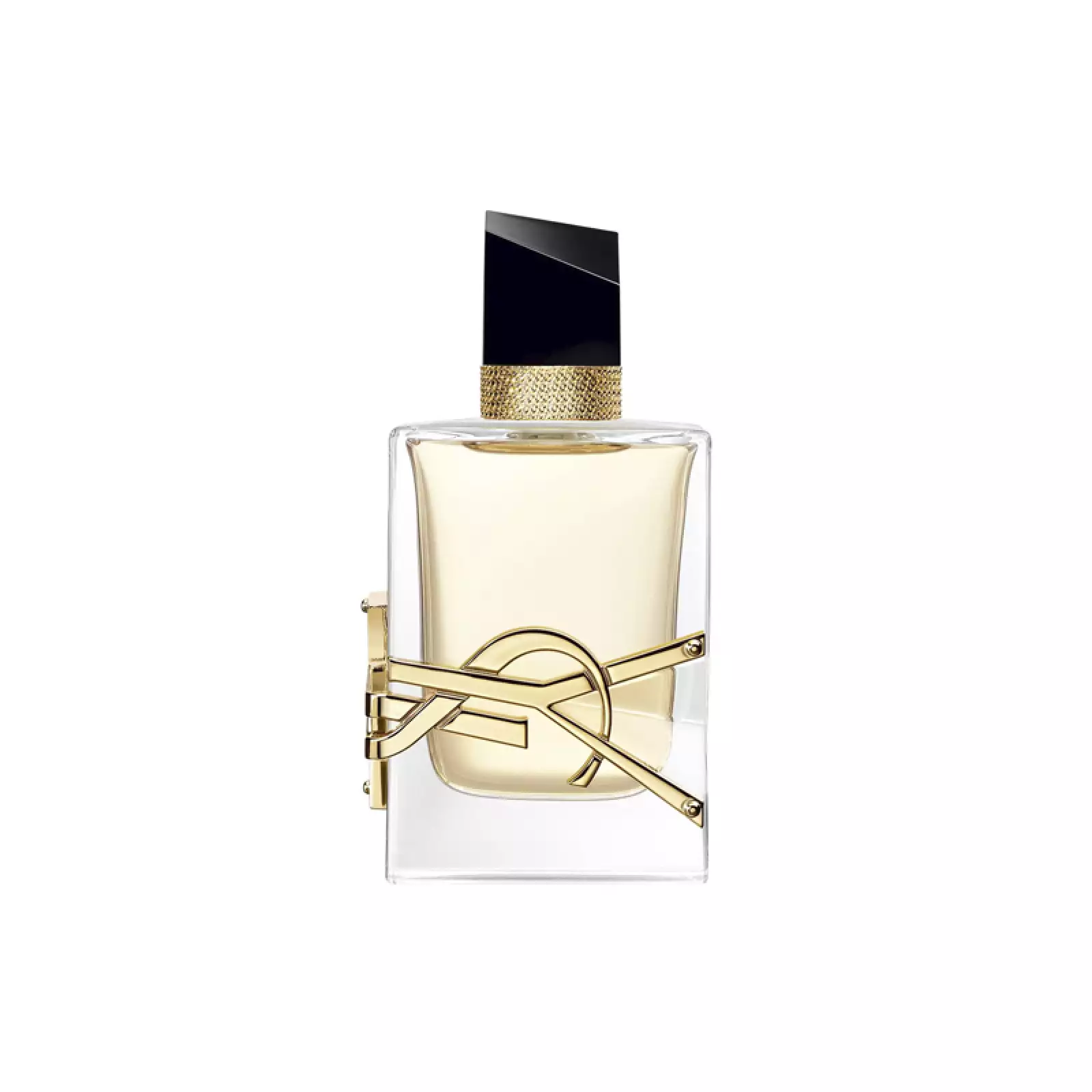 ysl.jpg
