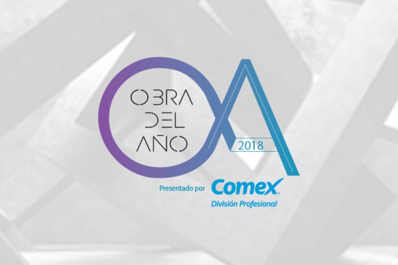 resulta -ODA 2018