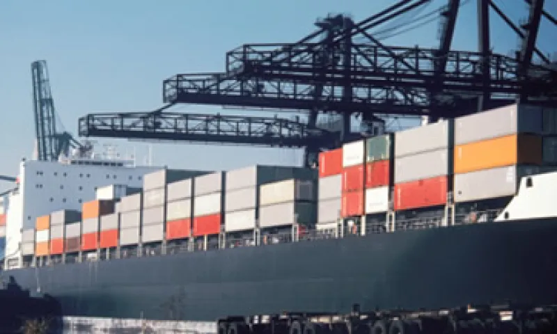 China deberá dejar de lado las restricciones a las exportaciones de las materias primas. (Foto: Thinkstock)