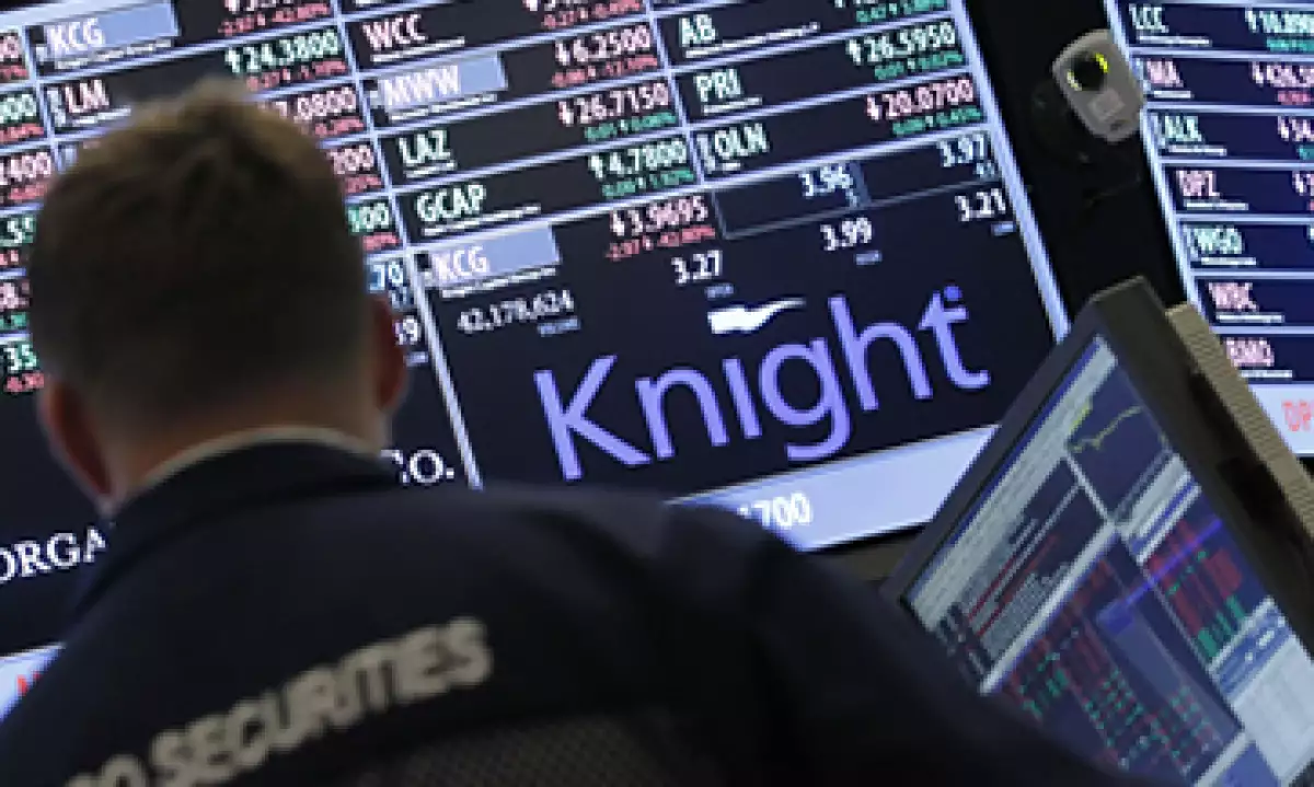 La troika terminó su visita a Grecia este fin de semana y en septiembre dará su análisis sobre la situación helena. (Foto: Reuters)