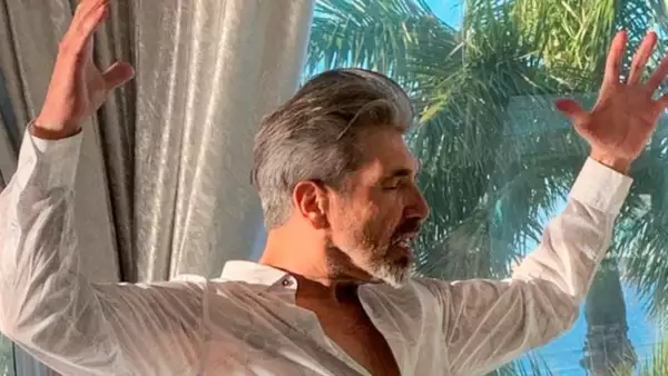 Diego Verdaguer