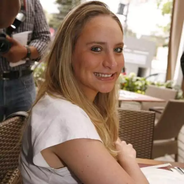 Susi Cueto