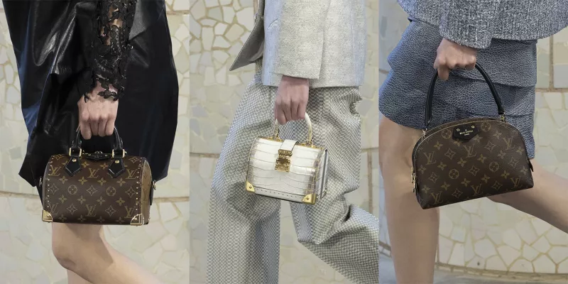 vuitton cruise 2025