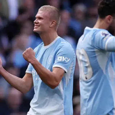premier league erling haaland .png