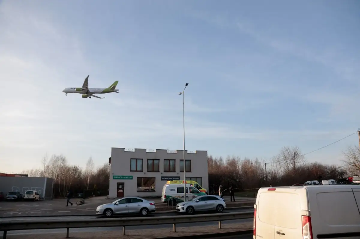 avion de carga dhl