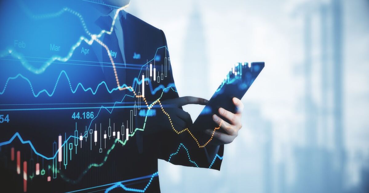 Finans sektörü temel analiz teknik analizden daha mı iyi?