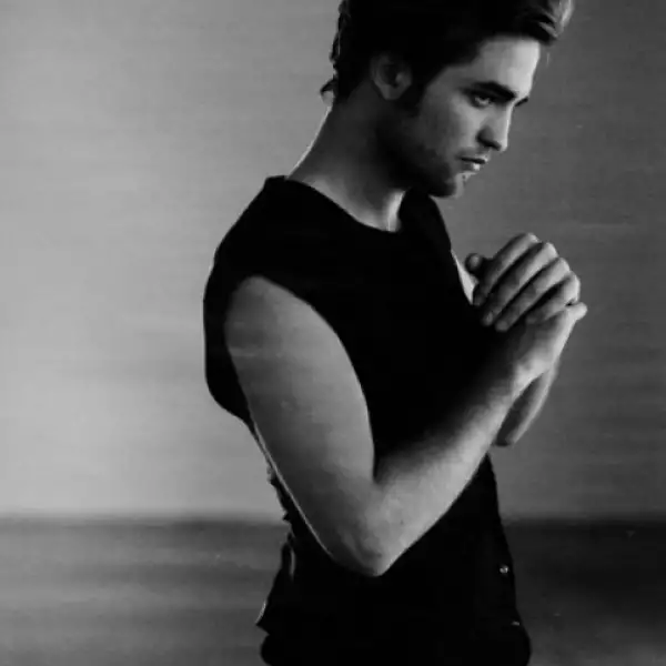 Robert, quien este mes llegó a los 23 años, también estará en el cine con la película “Little Ashes” en donde da vida a Salvador Dalí.