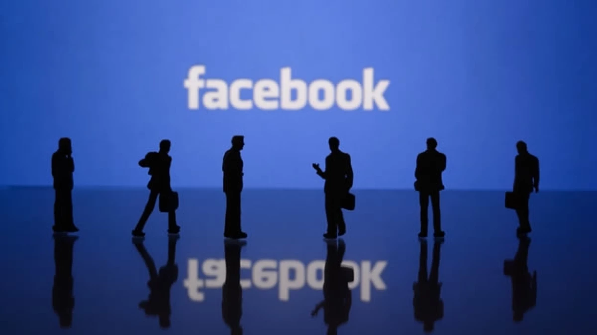 facebook