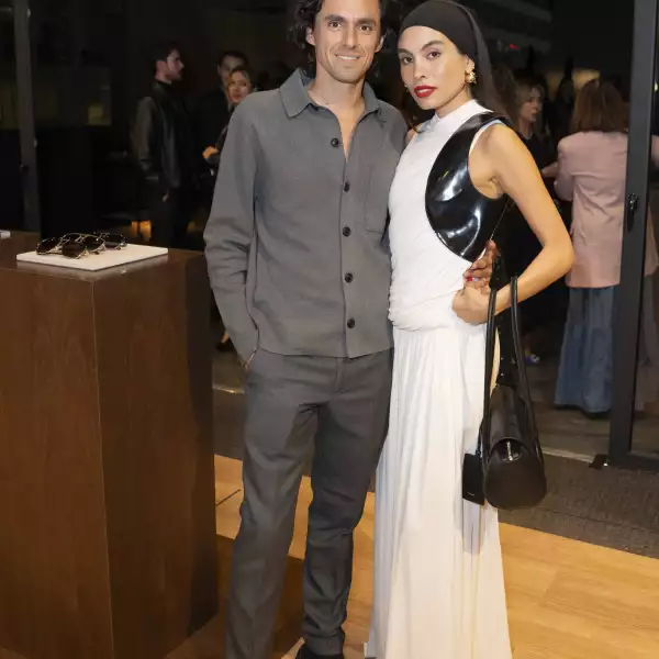 080824FERRAGAMOCOLECCION31.jpg