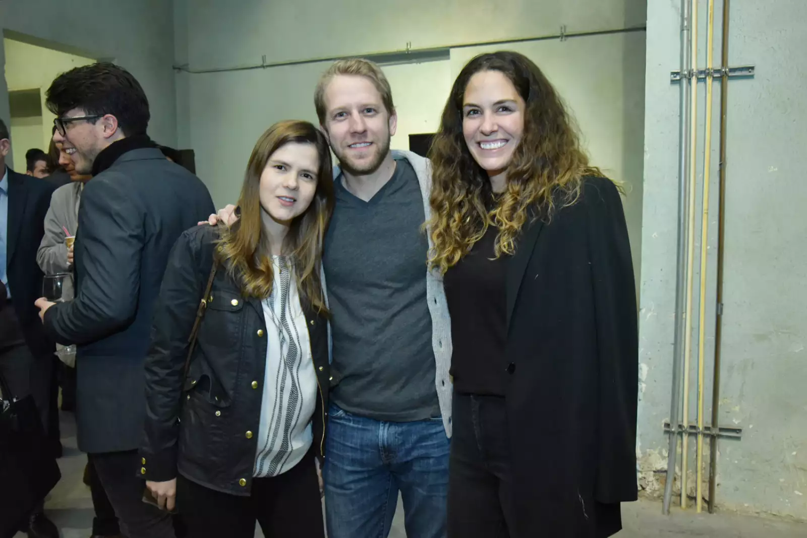 QUIENSAYOSESS260219VG059.jpg