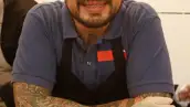 Pablo Salas