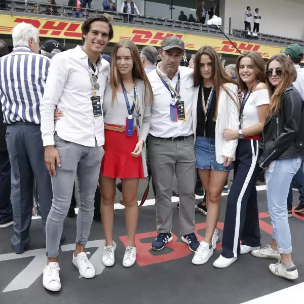 QUIFORMULAUNO 281018RB 136.JPG