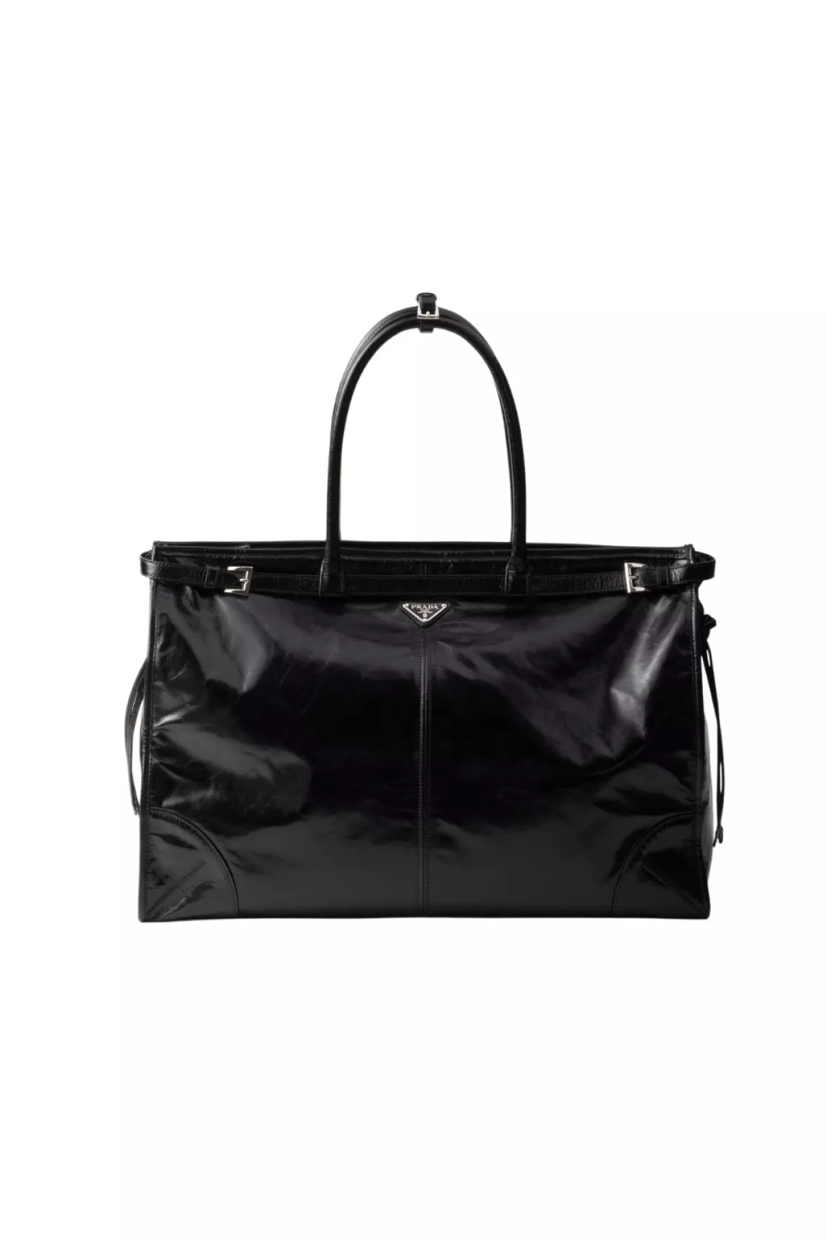 prada tote.jpg