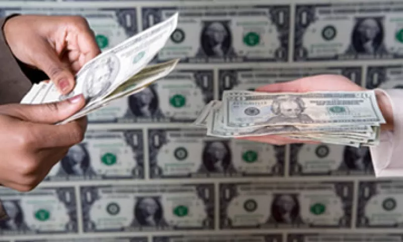 Axtel cambiará bonos que vencen en 2017 y 2019, por instrumentos que vencen hasta 2020. (Foto: Getty Images)