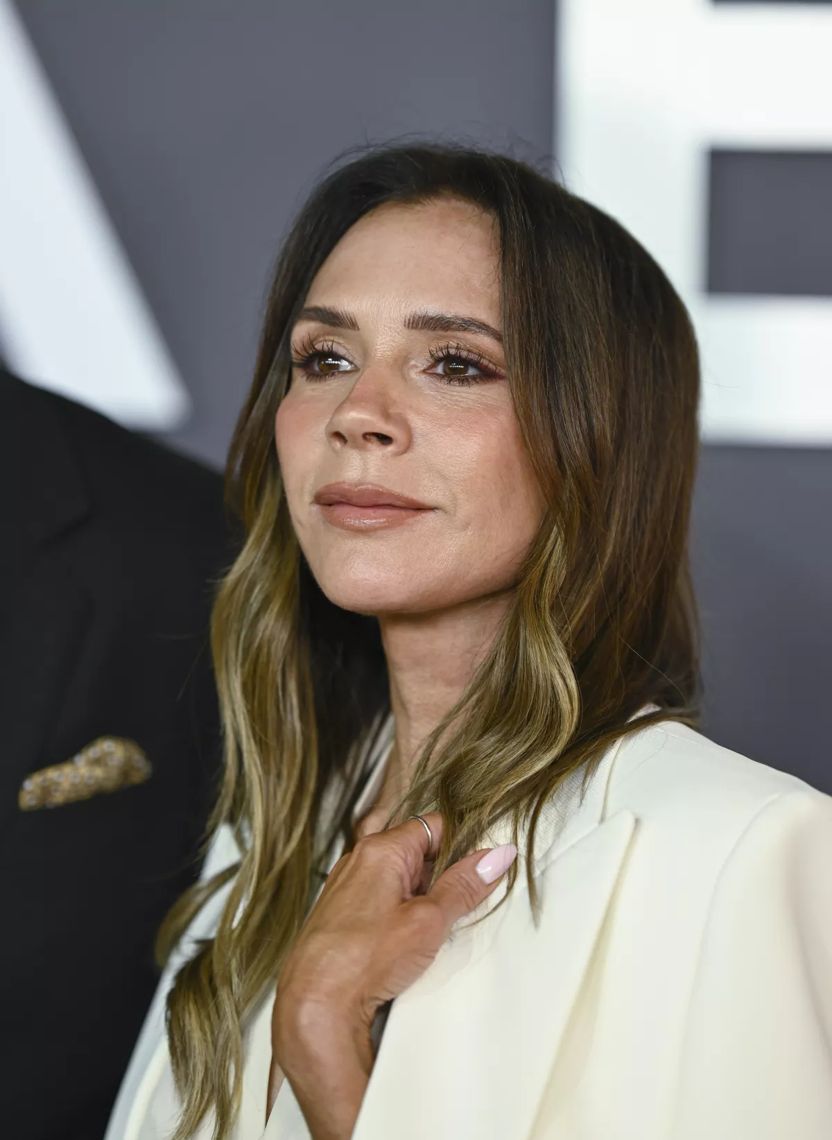 Victoria-Beckham