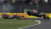 sergio-perez-gp-mexico