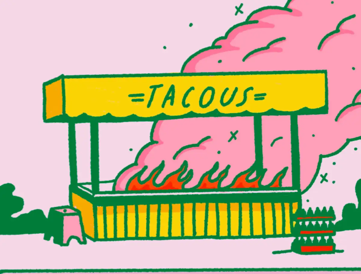 sobre-gentrificacion-opinion