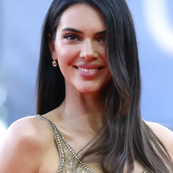 "Wild Horse Nine" Screening - The 83rd Venice International Film Festival