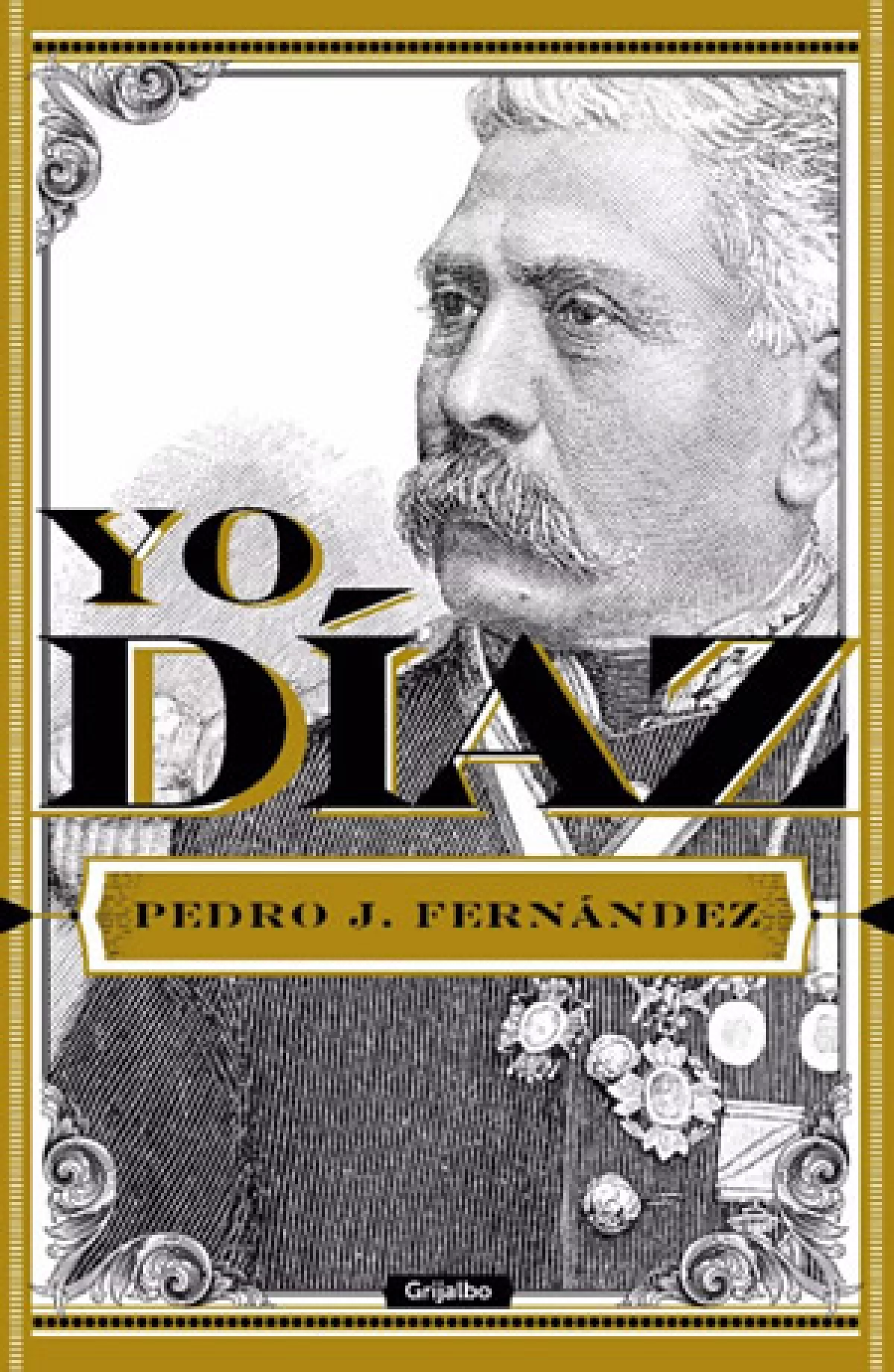 Díaz